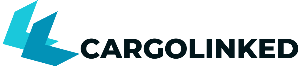 CargoLinked Logo